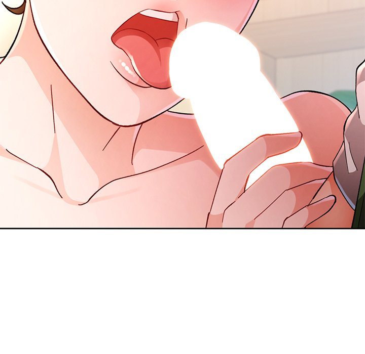 Wait, I’m a Married Woman! Chapter 62 image 53