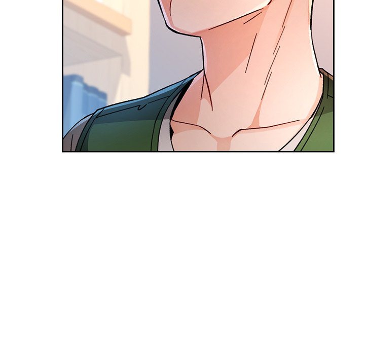 Wait, I’m a Married Woman! Chapter 62 image 55