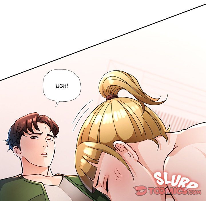 Wait, I’m a Married Woman! Chapter 62 image 56