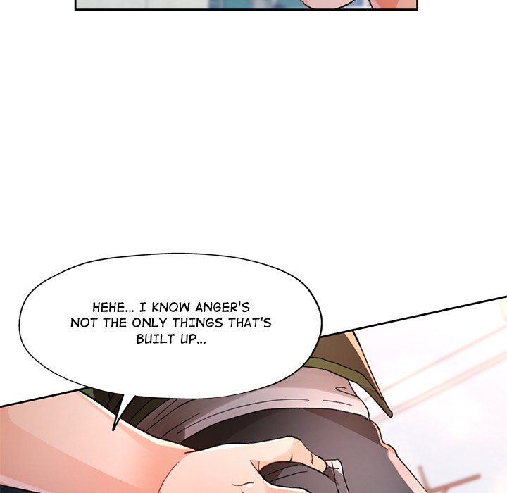 Wait, I’m a Married Woman! Chapter 62 image 5