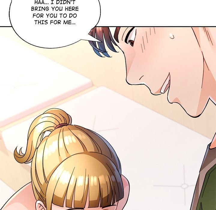 Wait, I’m a Married Woman! Chapter 62 image 59