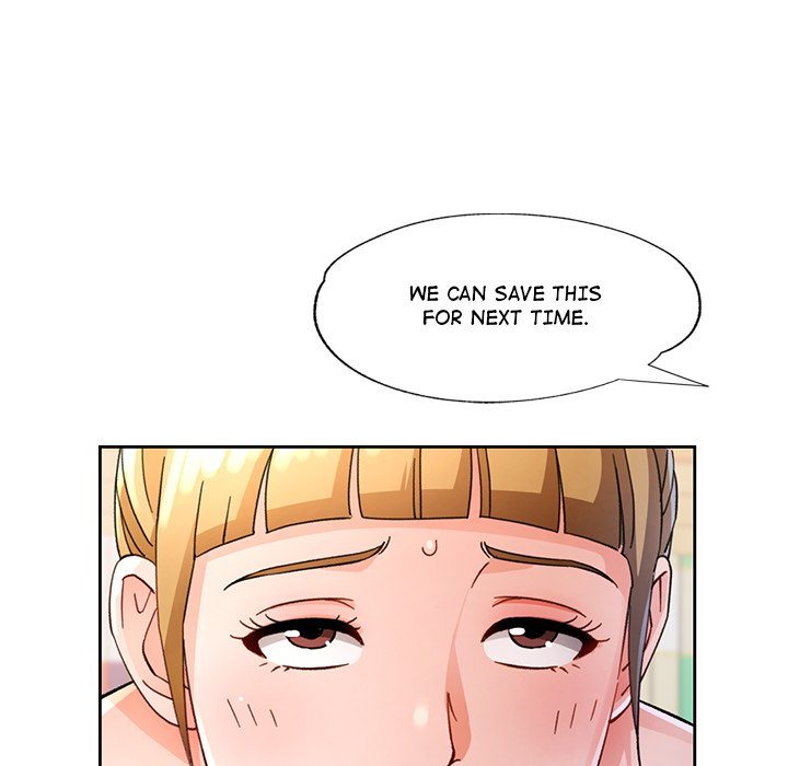 Wait, I’m a Married Woman! Chapter 62 image 61