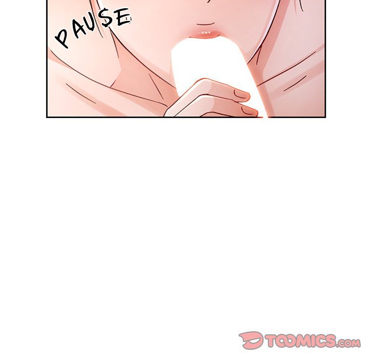 Wait, I’m a Married Woman! Chapter 62 image 62