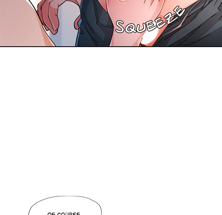Wait, I’m a Married Woman! Chapter 62 image 64