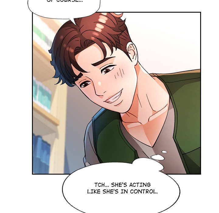 Wait, I’m a Married Woman! Chapter 62 image 65