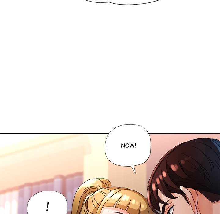 Wait, I’m a Married Woman! Chapter 62 image 66