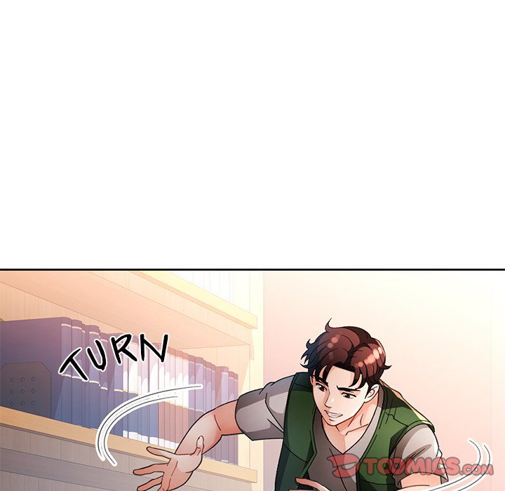 Wait, I’m a Married Woman! Chapter 62 image 68