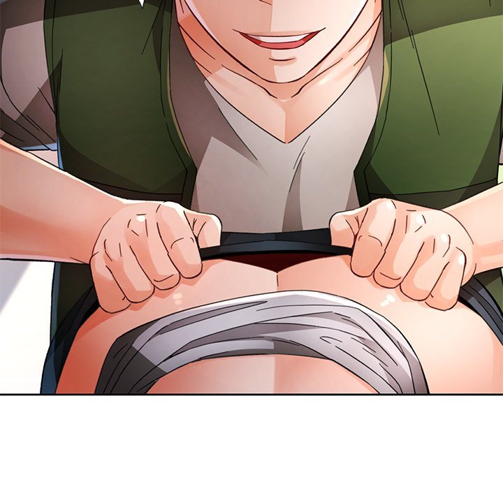Wait, I’m a Married Woman! Chapter 62 image 71