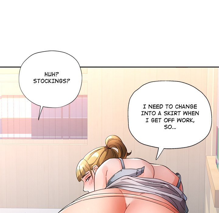 Wait, I’m a Married Woman! Chapter 62 image 72