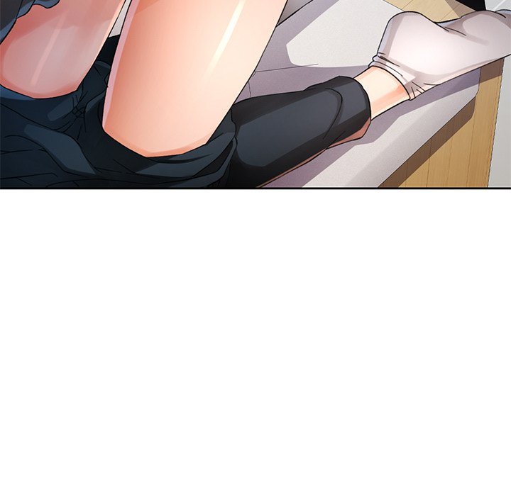 Wait, I’m a Married Woman! Chapter 62 image 76