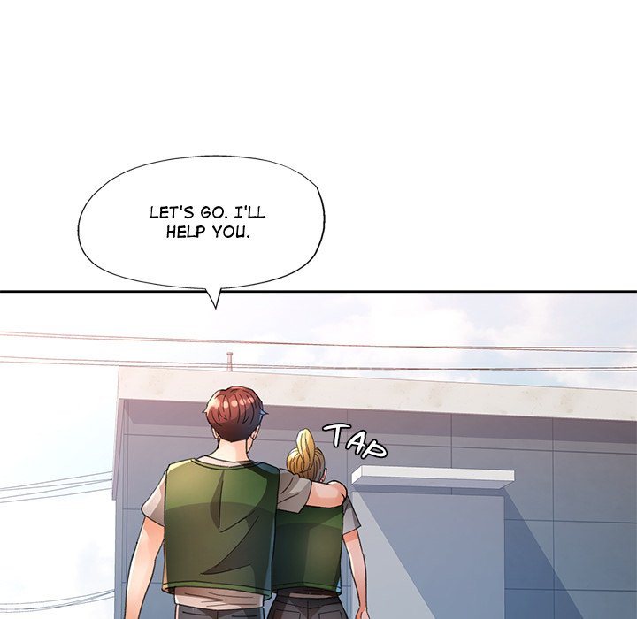 Wait, I’m a Married Woman! Chapter 62 image 7