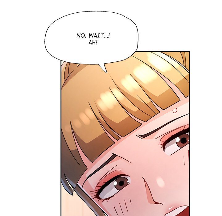 Wait, I’m a Married Woman! Chapter 62 image 79