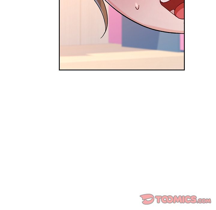 Wait, I’m a Married Woman! Chapter 62 image 80