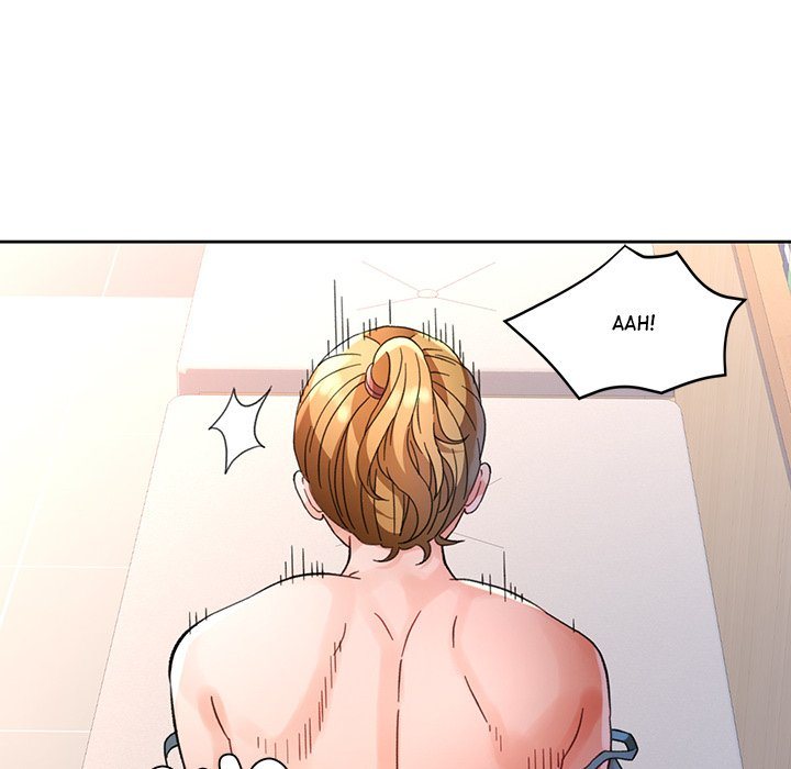 Wait, I’m a Married Woman! Chapter 62 image 81