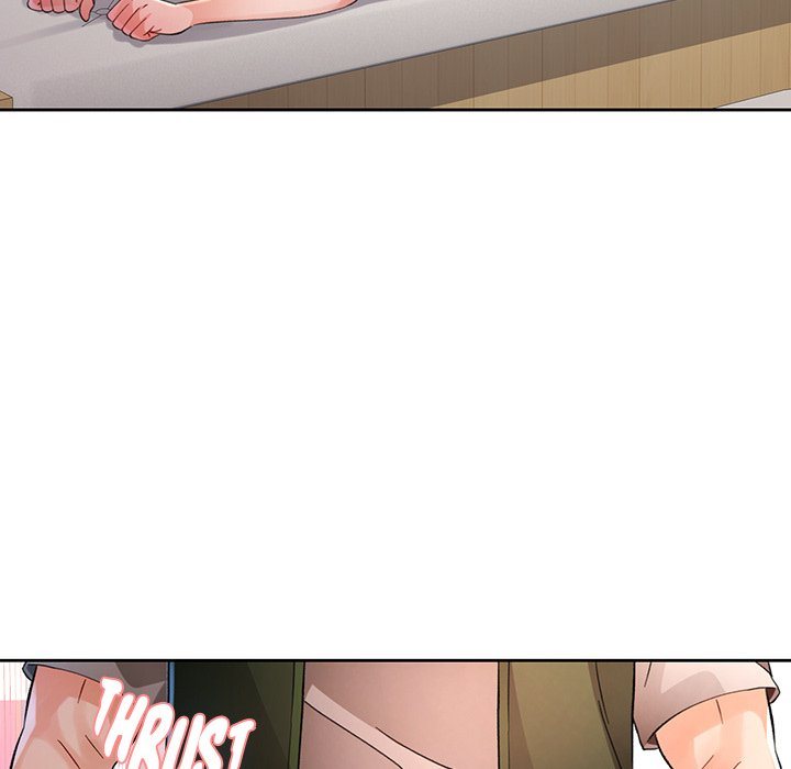 Wait, I’m a Married Woman! Chapter 62 image 85