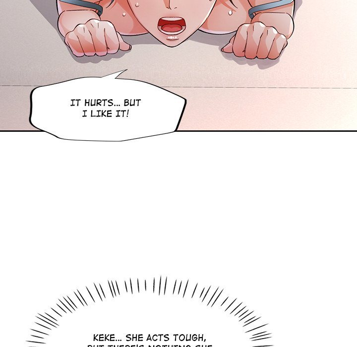 Wait, I’m a Married Woman! Chapter 62 image 87