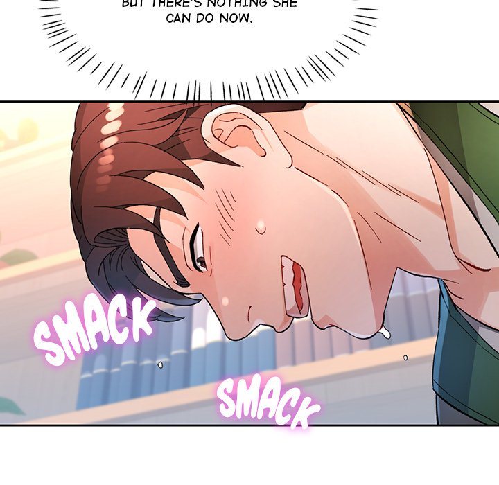 Wait, I’m a Married Woman! Chapter 62 image 88