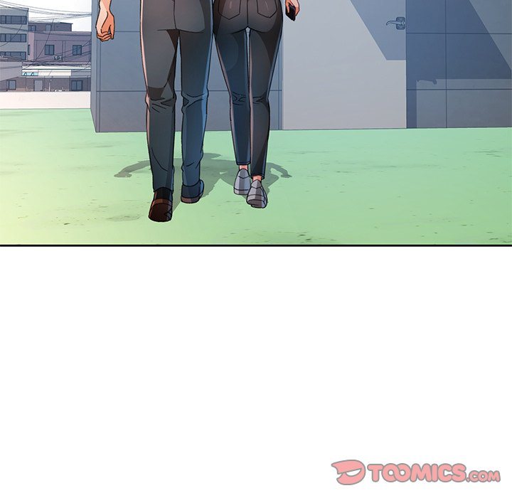 Wait, I’m a Married Woman! Chapter 62 image 8