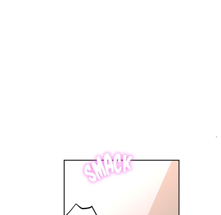 Wait, I’m a Married Woman! Chapter 62 image 89