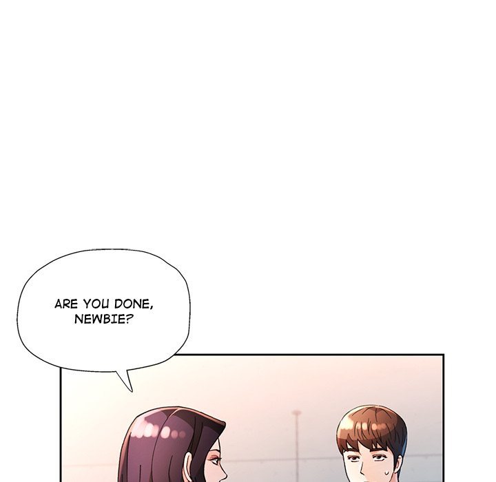 Wait, I’m a Married Woman! Chapter 62 image 93
