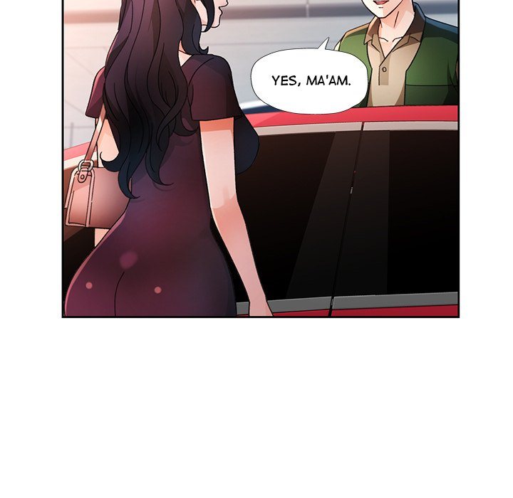 Wait, I’m a Married Woman! Chapter 62 image 94