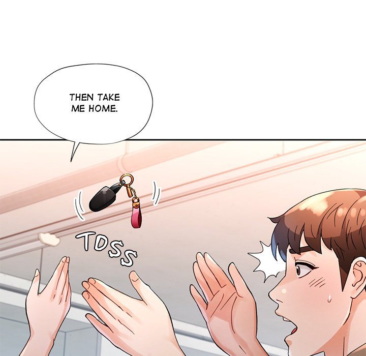 Wait, I’m a Married Woman! Chapter 62 image 95