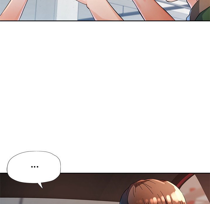 Wait, I’m a Married Woman! Chapter 62 image 96