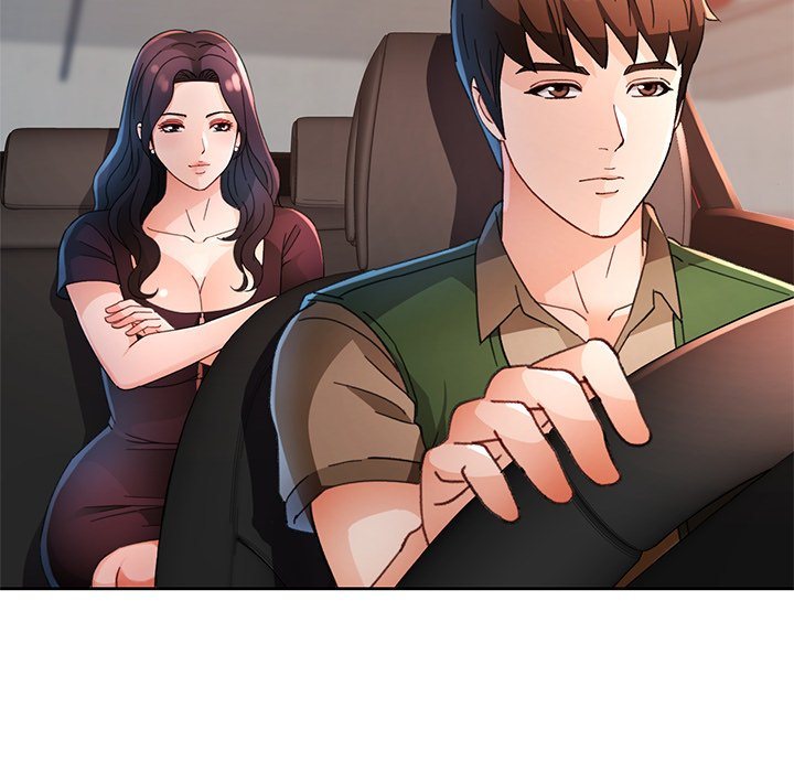 Wait, I’m a Married Woman! Chapter 62 image 97