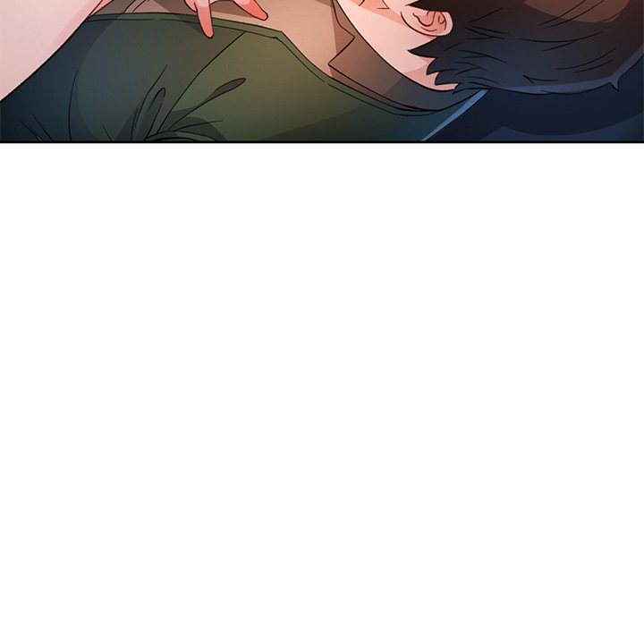 Wait, I’m a Married Woman! Chapter 63 image 99