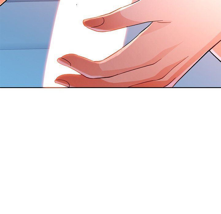 Wait, I’m a Married Woman! Chapter 63 image 101