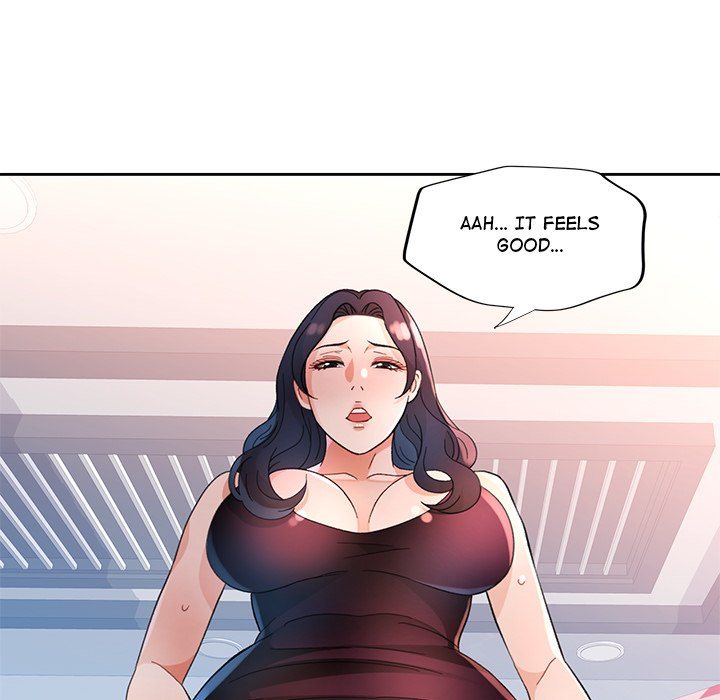 Wait, I’m a Married Woman! Chapter 63 image 102