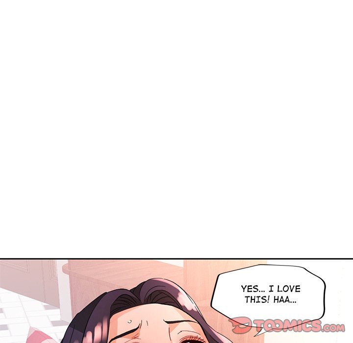 Wait, I’m a Married Woman! Chapter 63 image 104