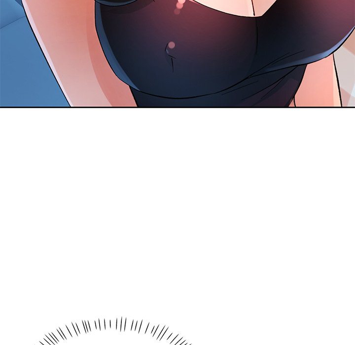 Wait, I’m a Married Woman! Chapter 63 image 106