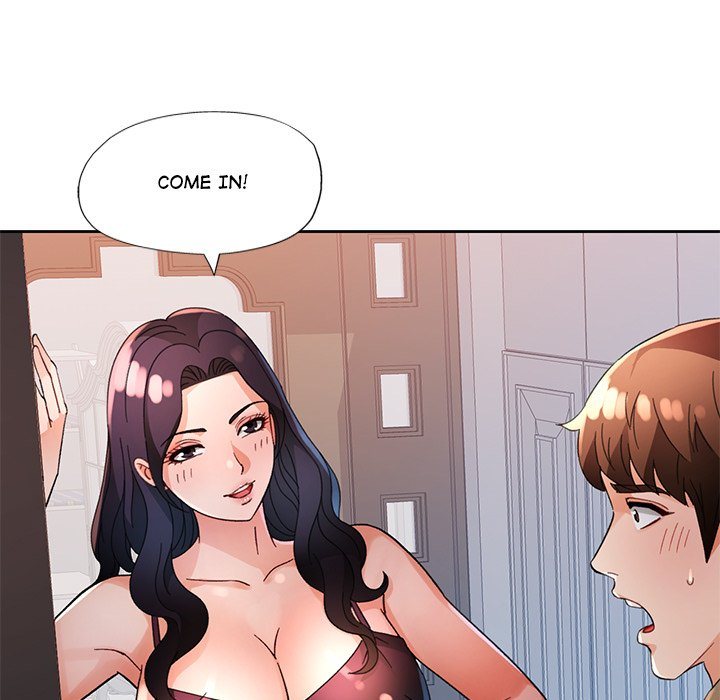Wait, I’m a Married Woman! Chapter 63 image 10