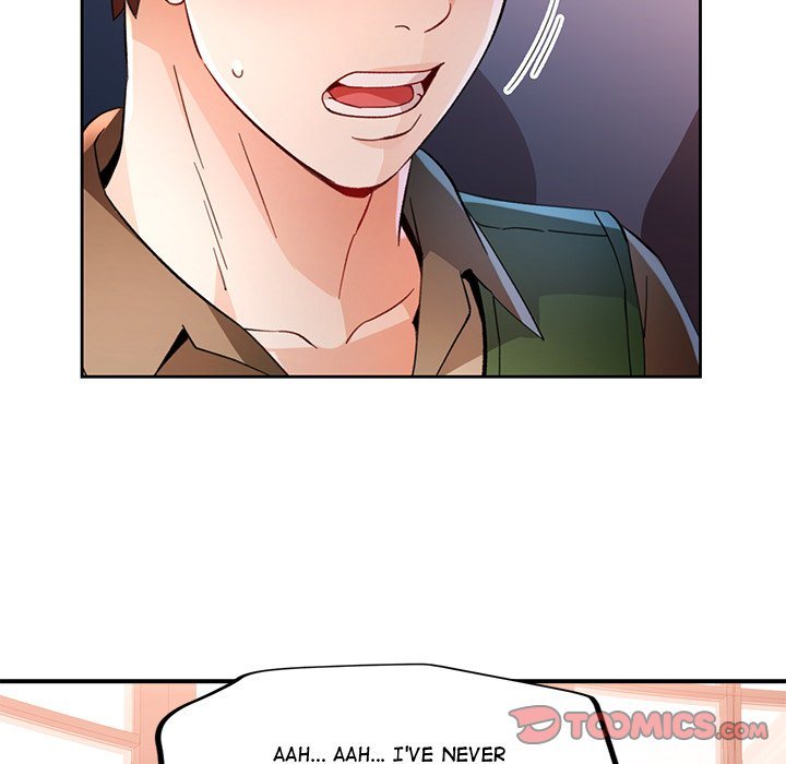 Wait, I’m a Married Woman! Chapter 63 image 110