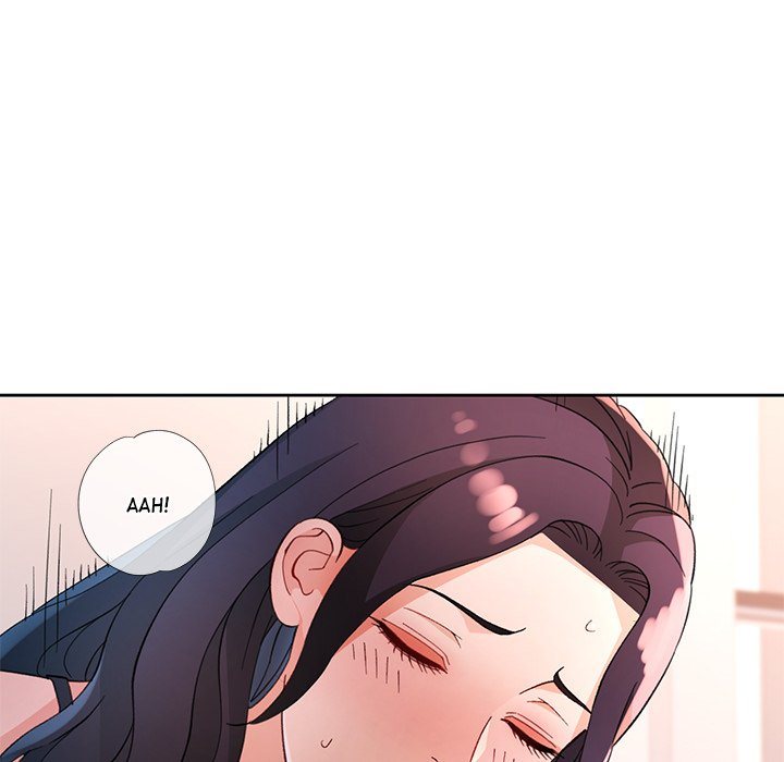 Wait, I’m a Married Woman! Chapter 63 image 113