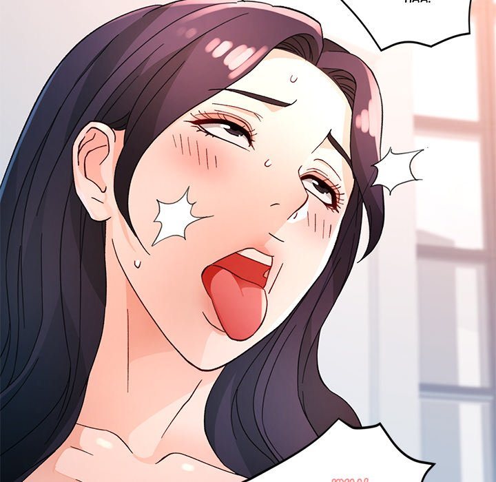 Wait, I’m a Married Woman! Chapter 63 image 119