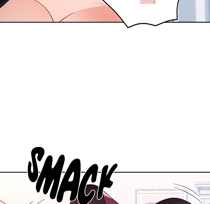 Wait, I’m a Married Woman! Chapter 63 image 120