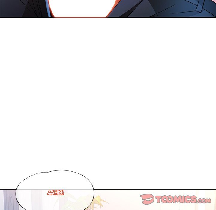 Wait, I’m a Married Woman! Chapter 63 image 122