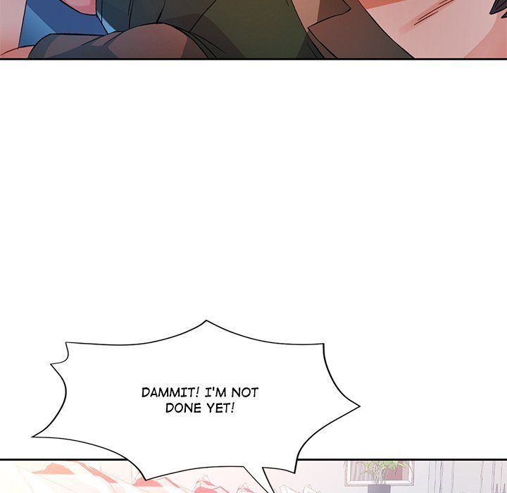 Wait, I’m a Married Woman! Chapter 63 image 124