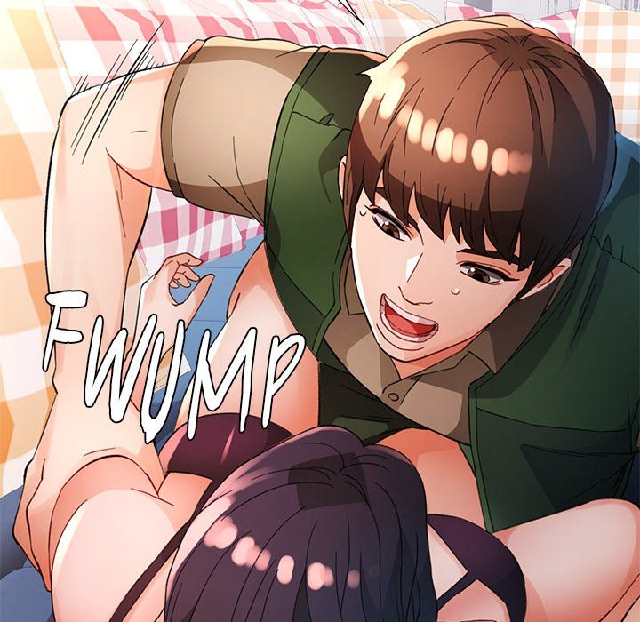 Wait, I’m a Married Woman! Chapter 63 image 125