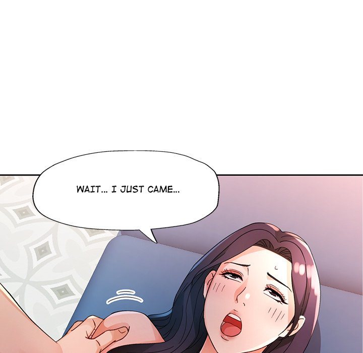 Wait, I’m a Married Woman! Chapter 63 image 127
