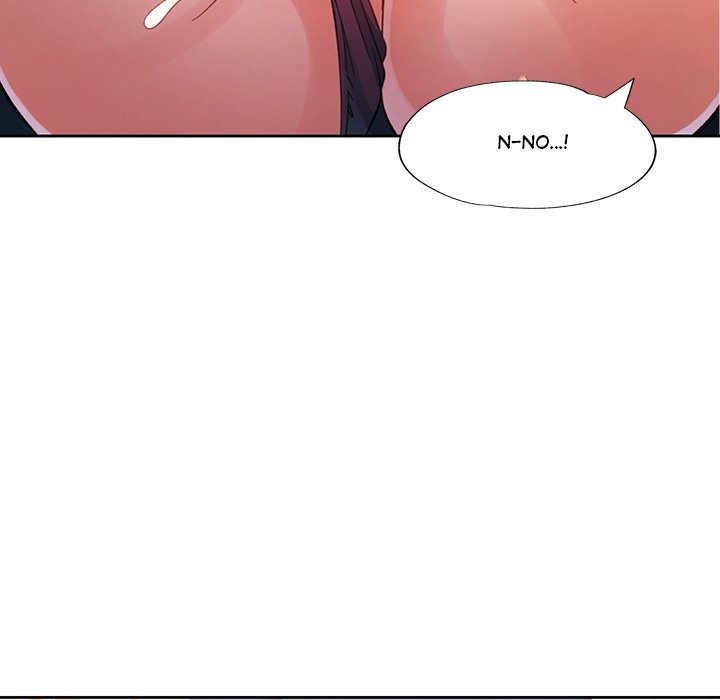 Wait, I’m a Married Woman! Chapter 63 image 130