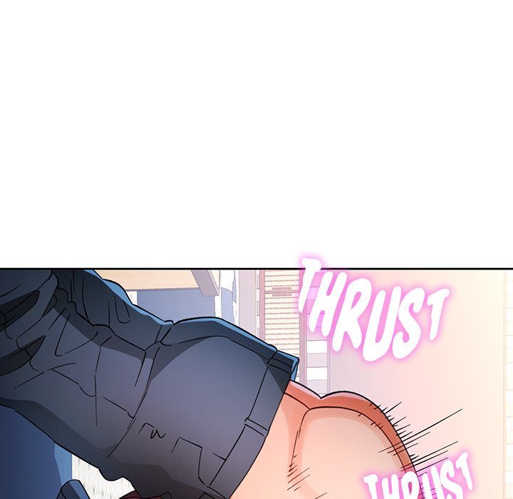 Wait, I’m a Married Woman! Chapter 63 image 133