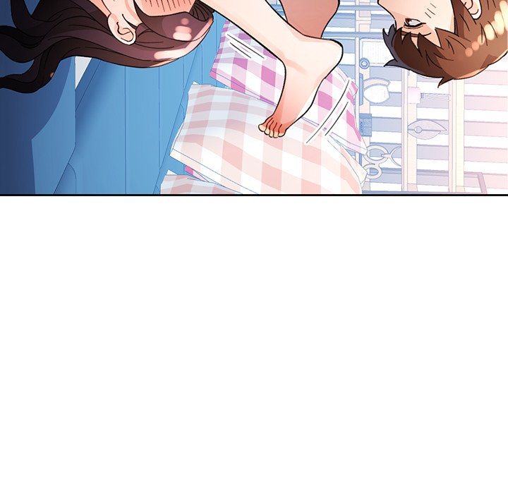 Wait, I’m a Married Woman! Chapter 63 image 135