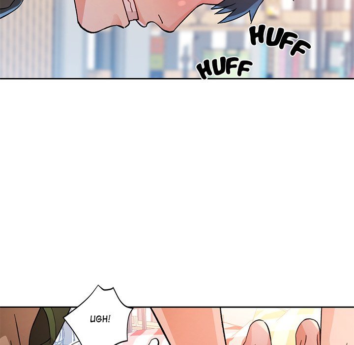 Wait, I’m a Married Woman! Chapter 63 image 139