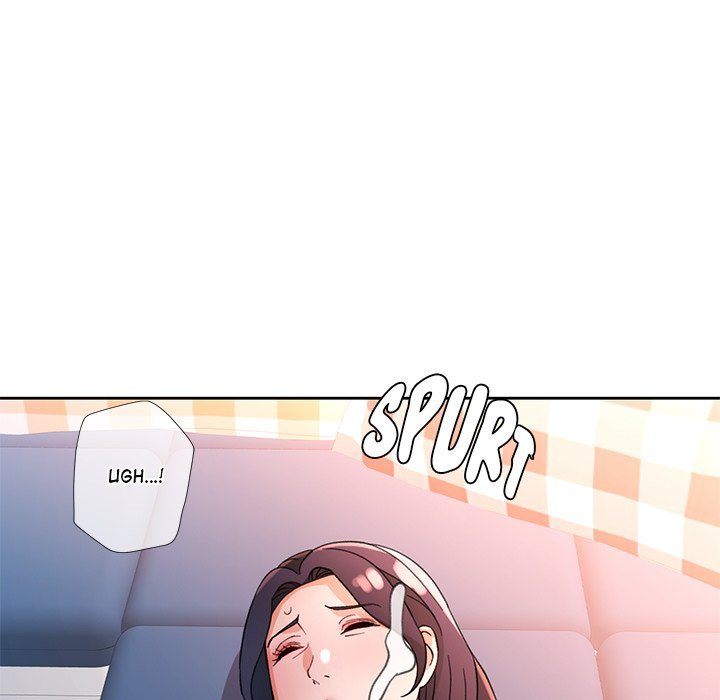 Wait, I’m a Married Woman! Chapter 63 image 141