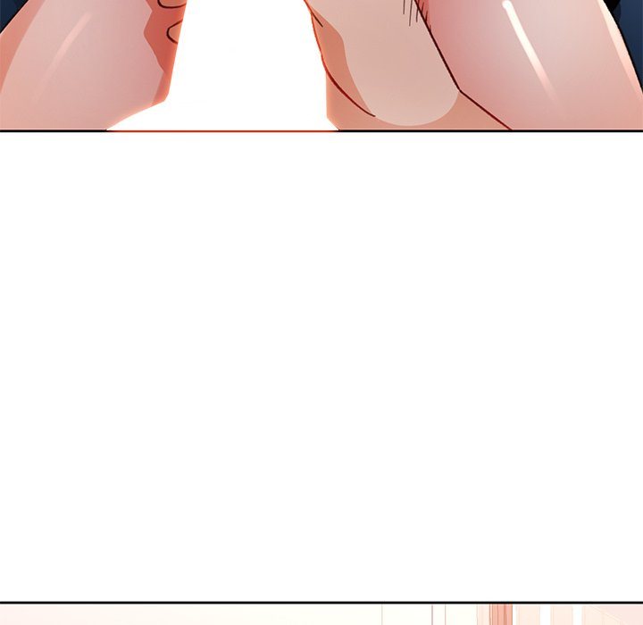 Wait, I’m a Married Woman! Chapter 63 image 143