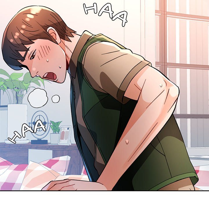 Wait, I’m a Married Woman! Chapter 63 image 144