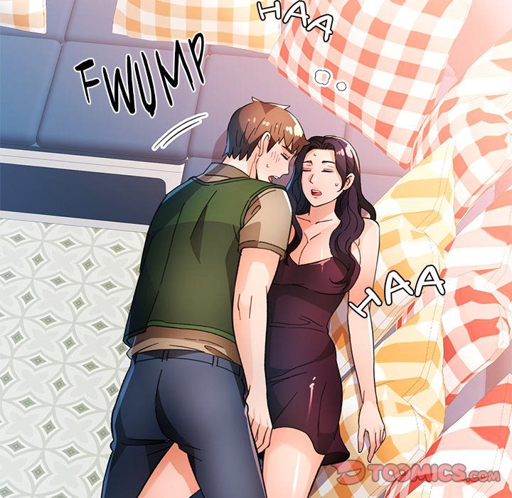 Wait, I’m a Married Woman! Chapter 63 image 146